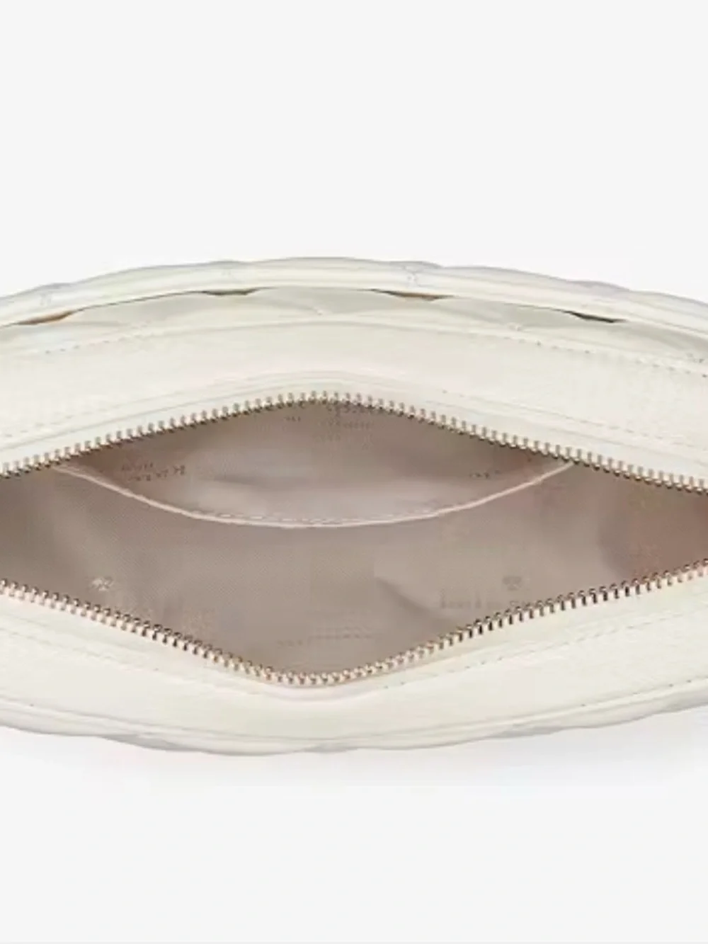 kate spade chic kate
